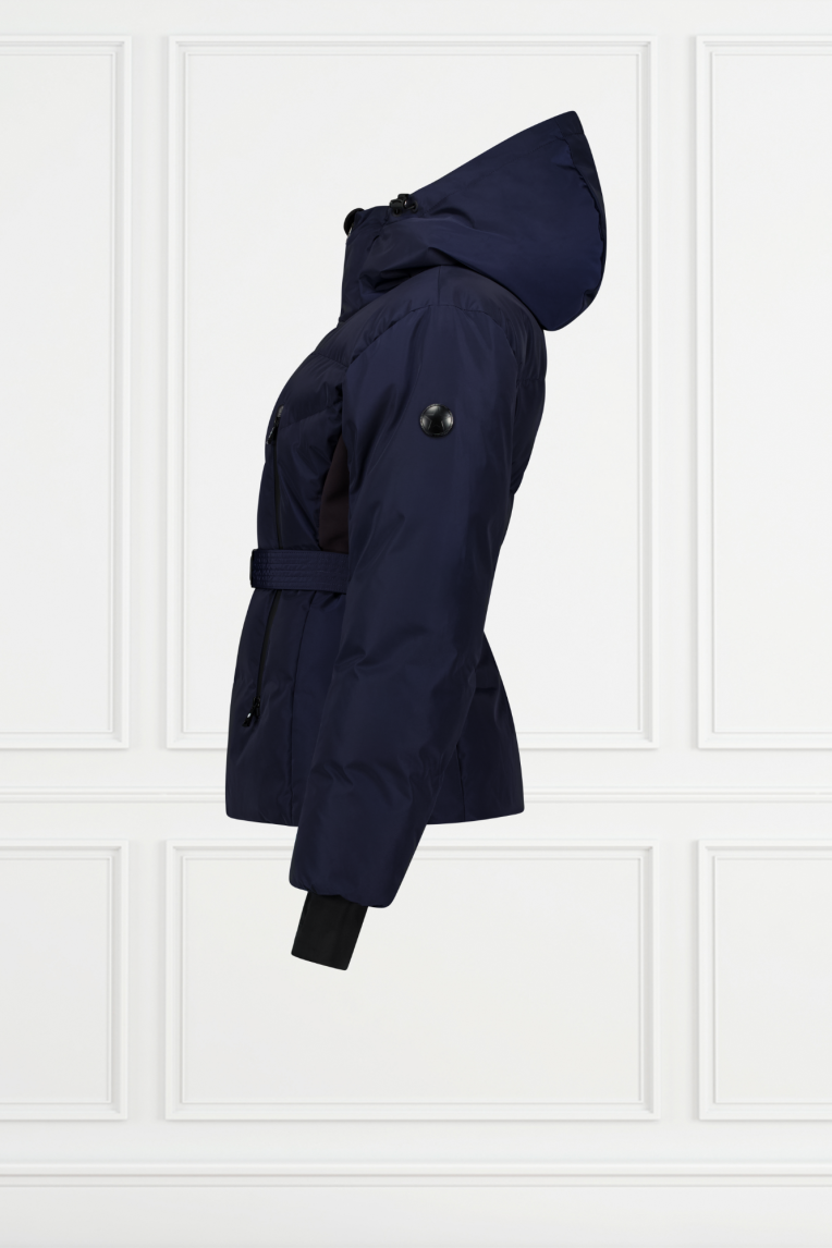 HOGADON JACKET