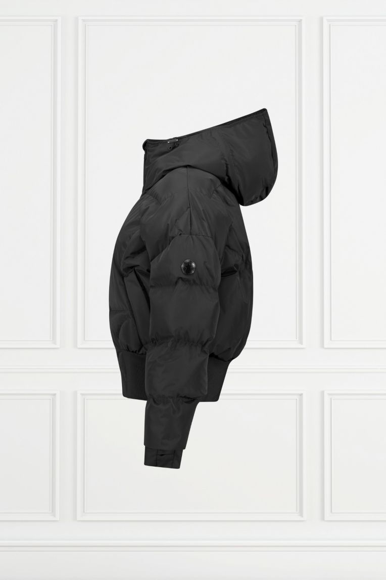 SNOWSTAR JACKET