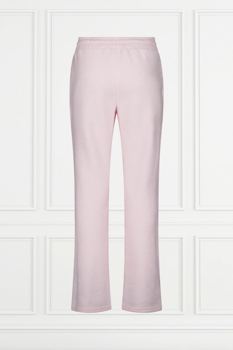 TERRY PANTS