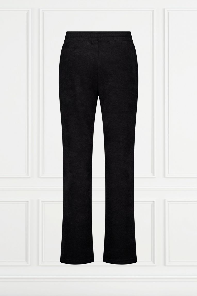 TERRY PANTS