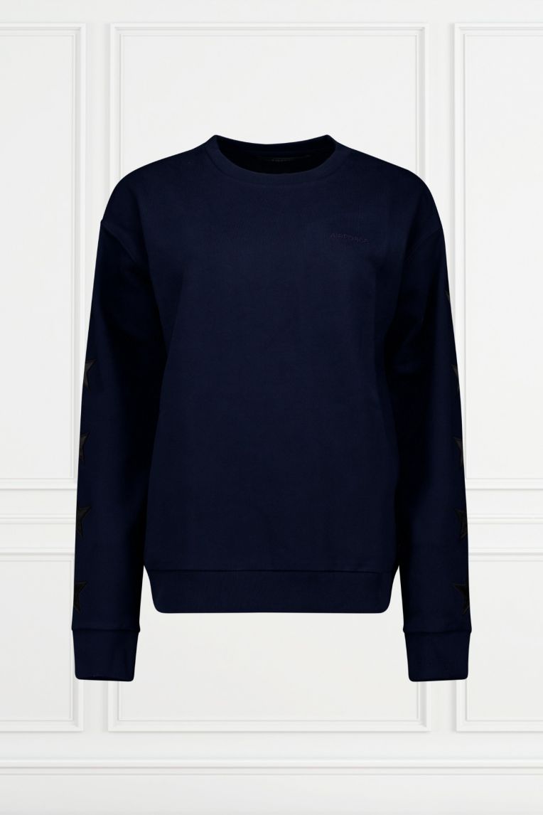 TAOS SWEATER