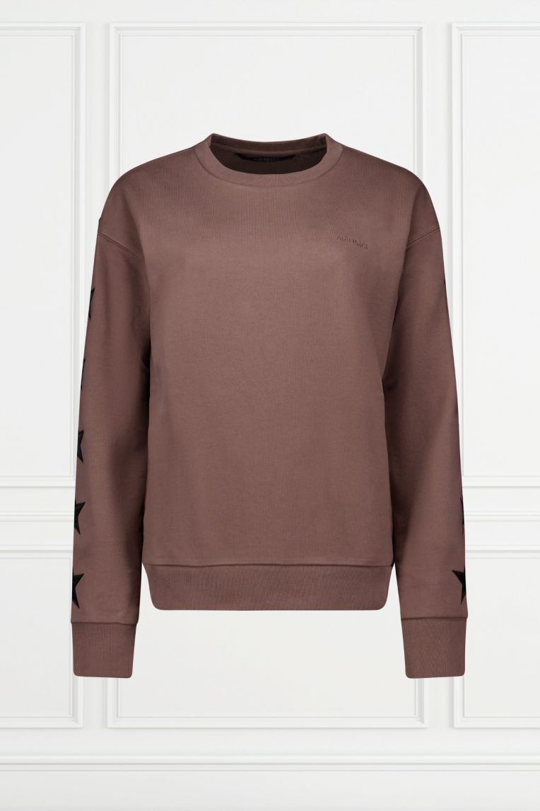 TAOS SWEATER