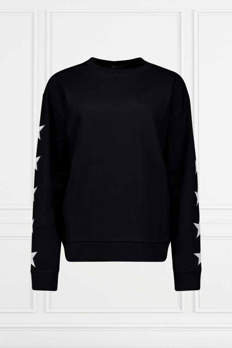 TAOS SWEATER