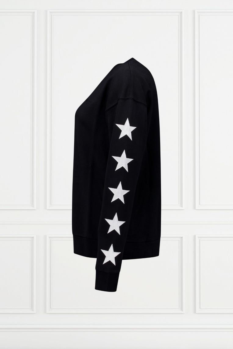 TAOS SWEATER