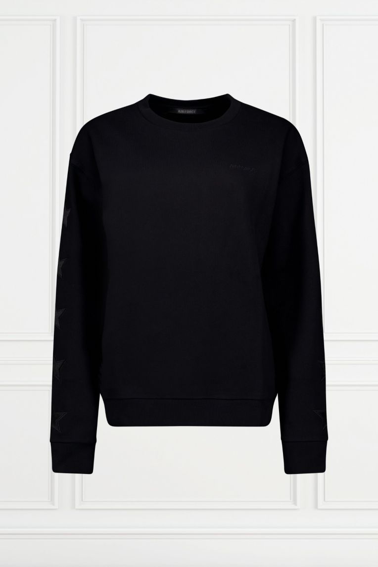 TAOS SWEATER