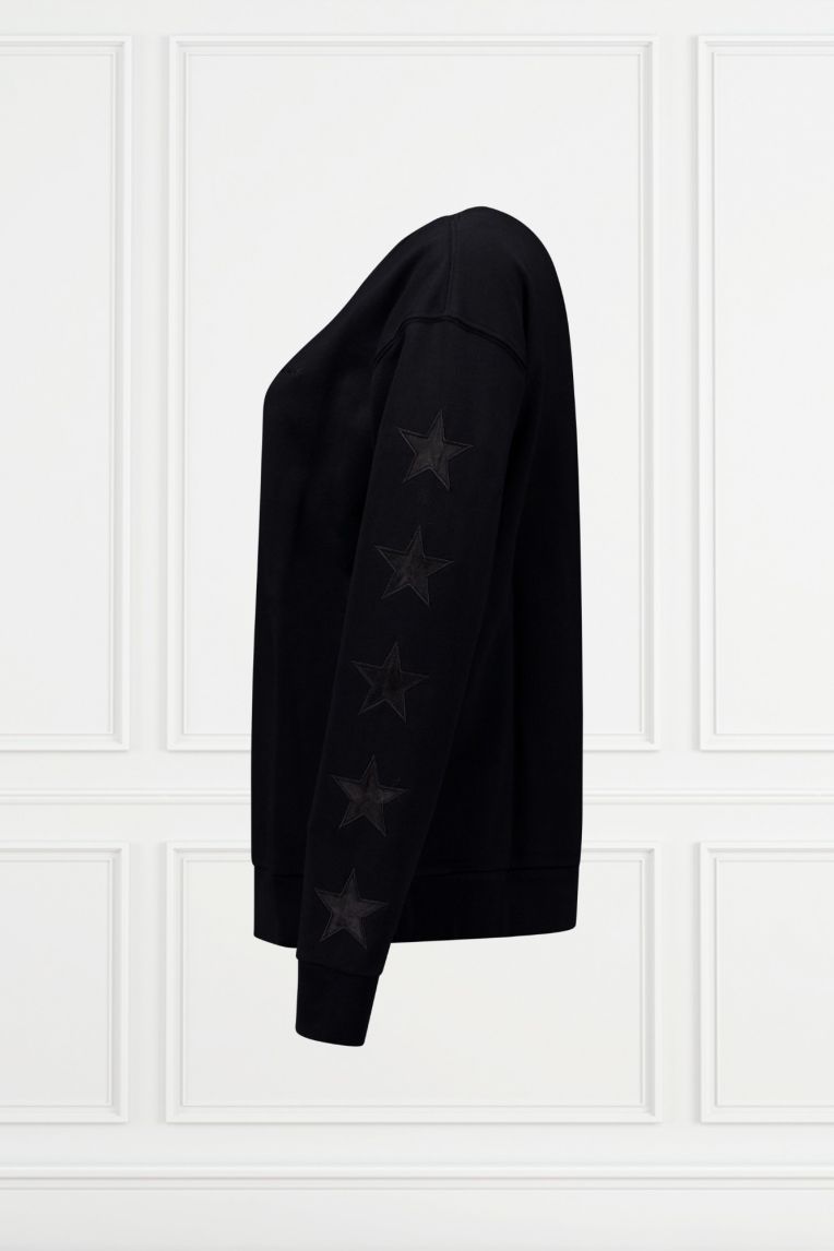 TAOS SWEATER