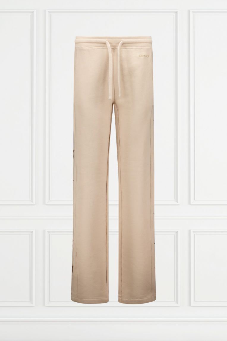 TAOS SWEAT PANTS