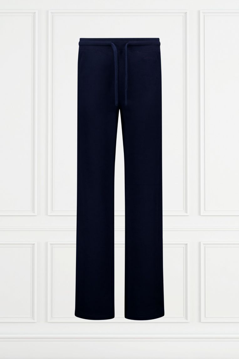 TAOS SWEAT PANTS