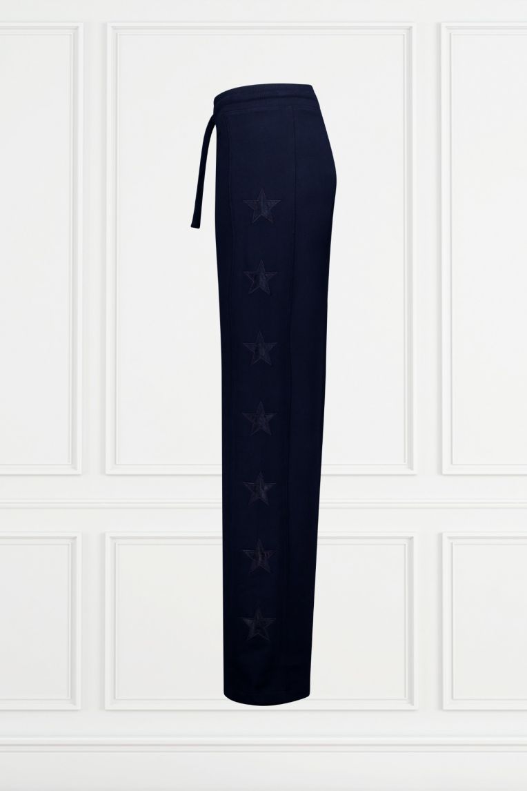 TAOS SWEAT PANTS