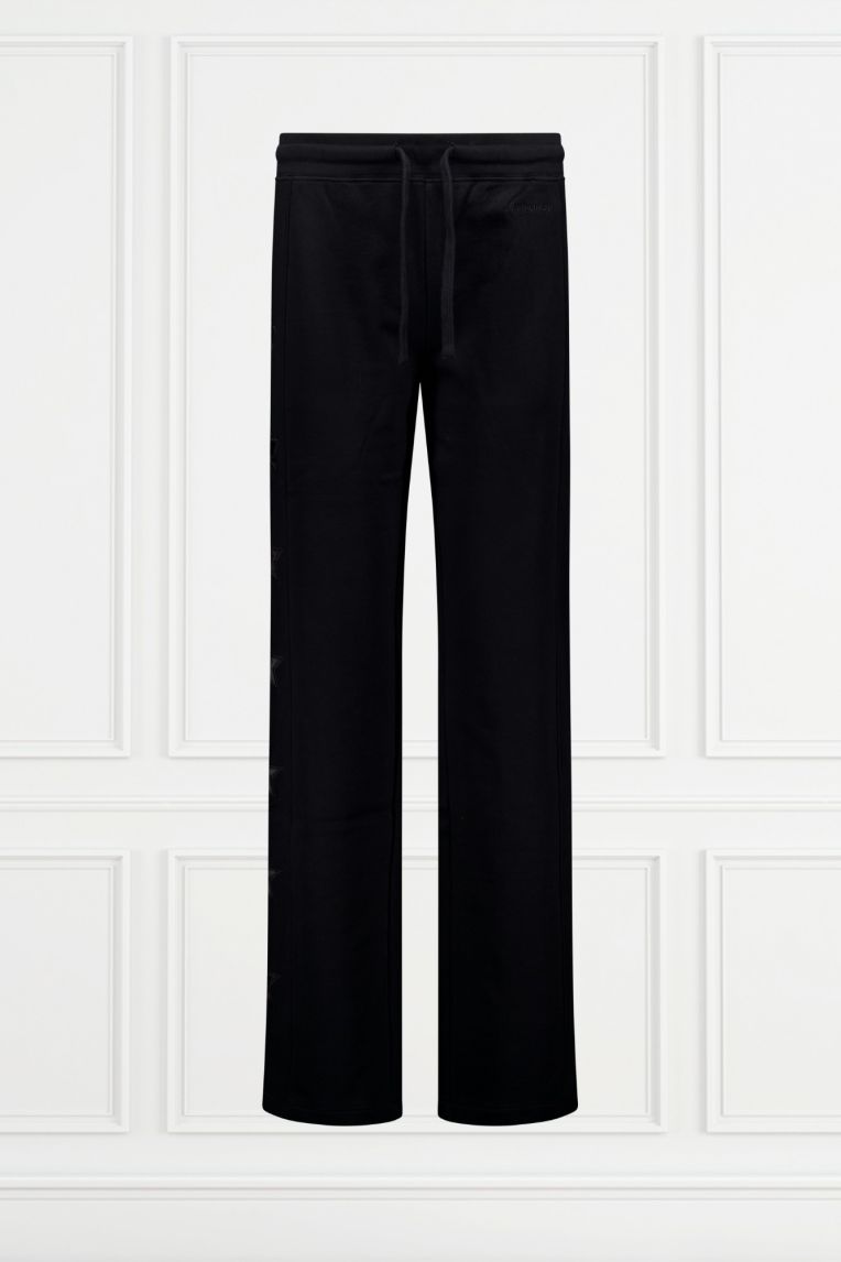 TAOS SWEAT PANTS