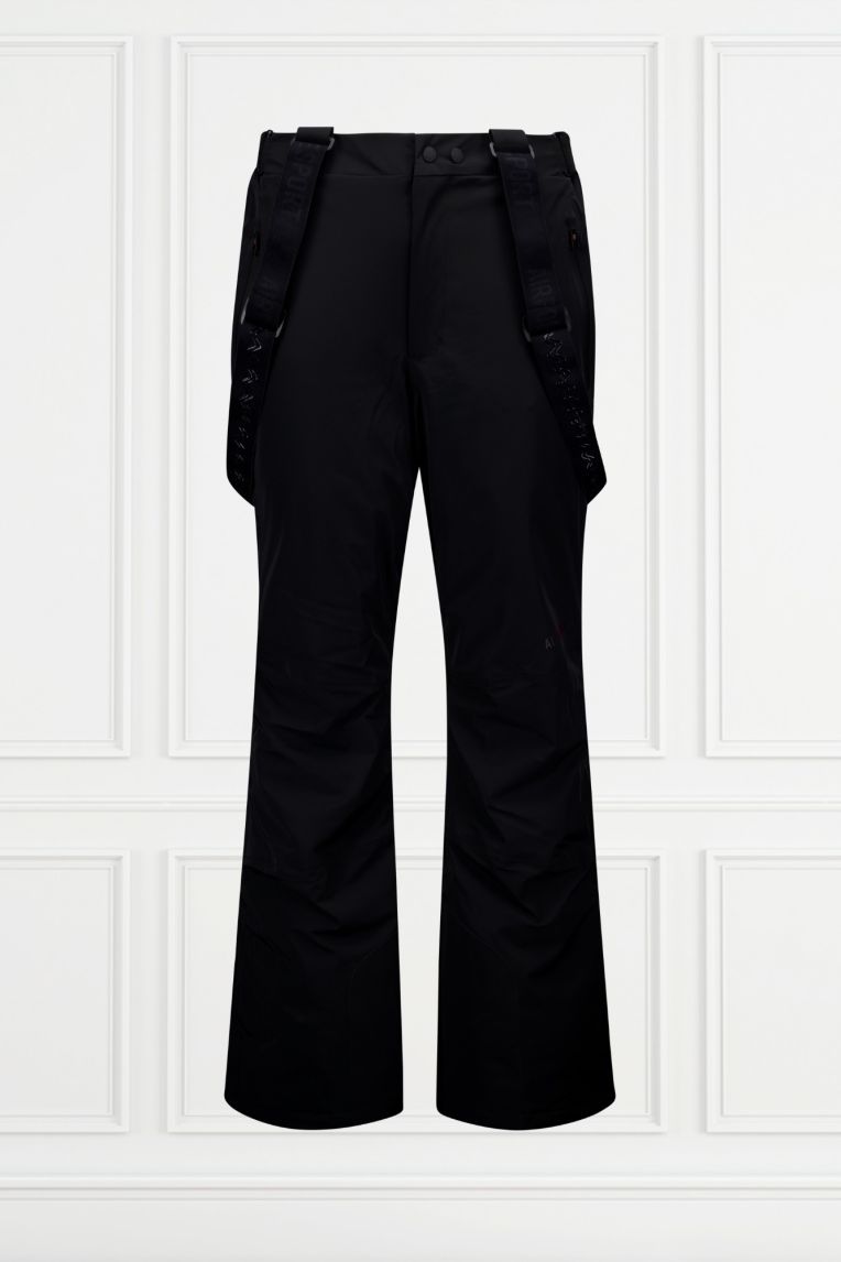 MAVERICK SKI PANTS