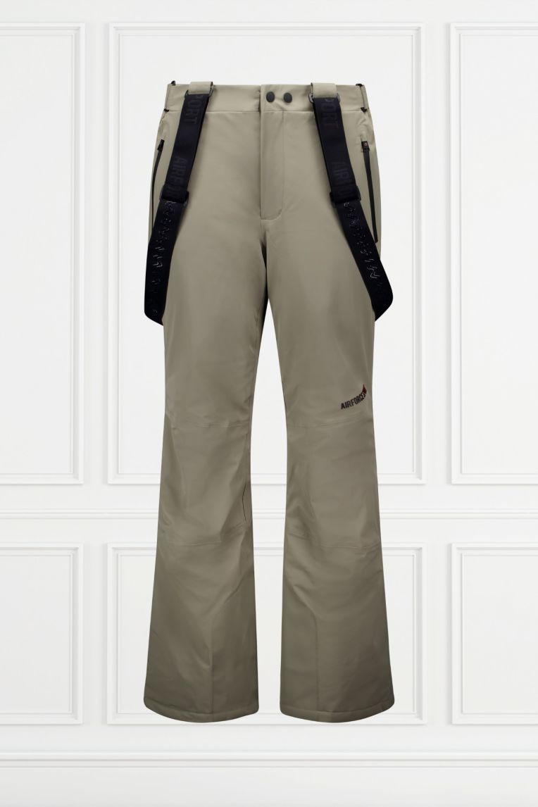MAVERICK SKI PANTS
