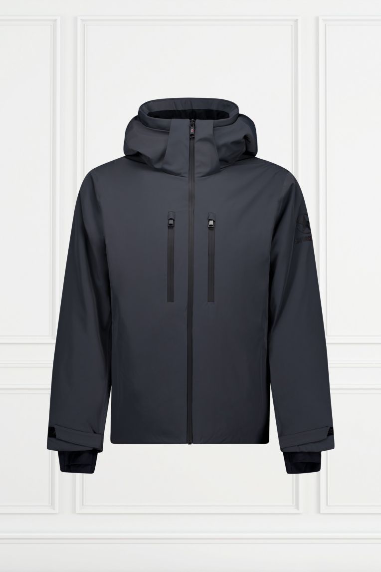 TETON JACKET