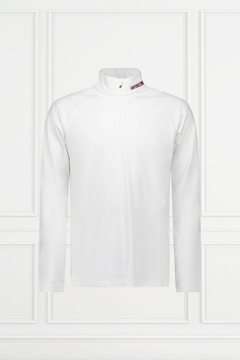 POWDER MOUNTAIN PULLY