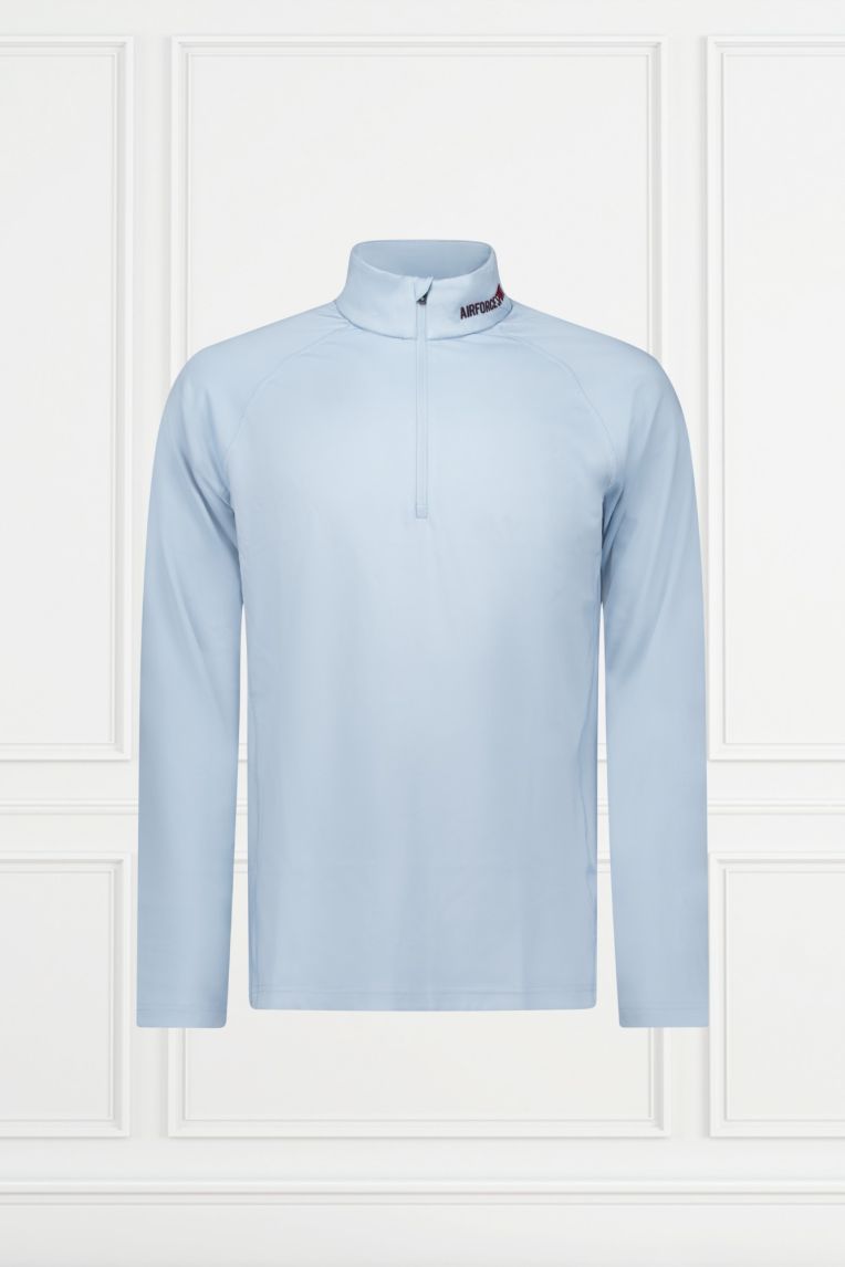 POWDER MOUNTAIN PULLY