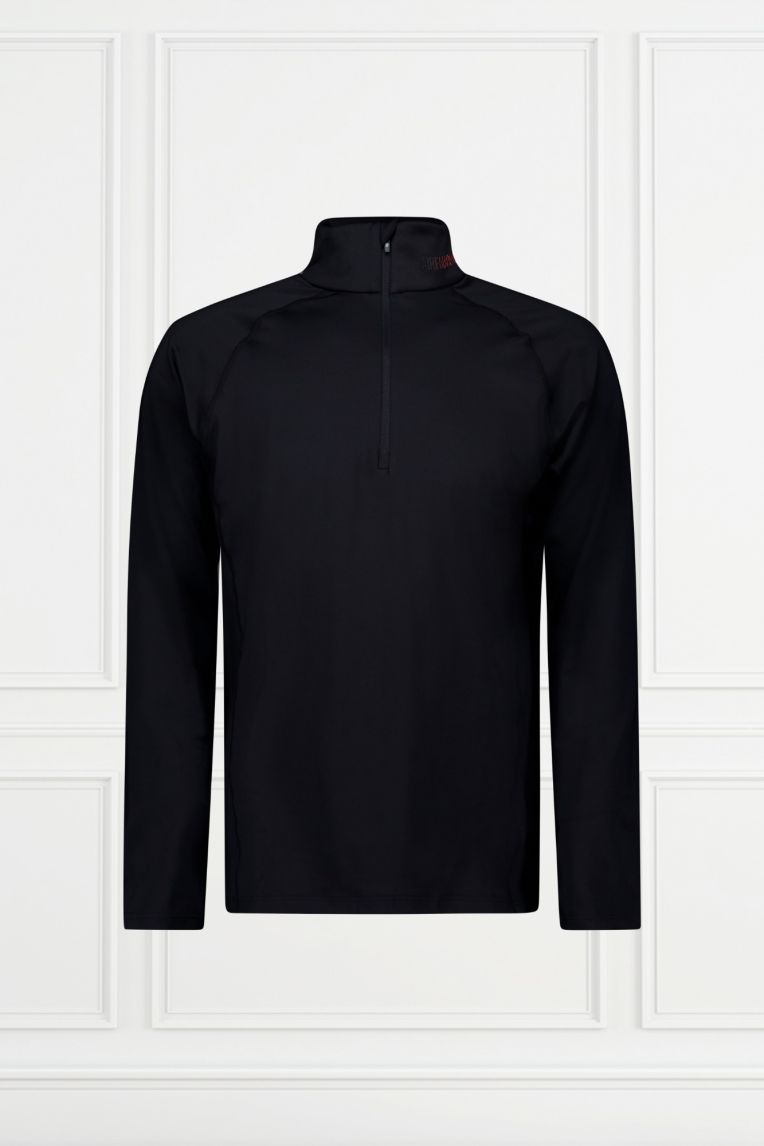 POWDER MOUNTAIN PULLY