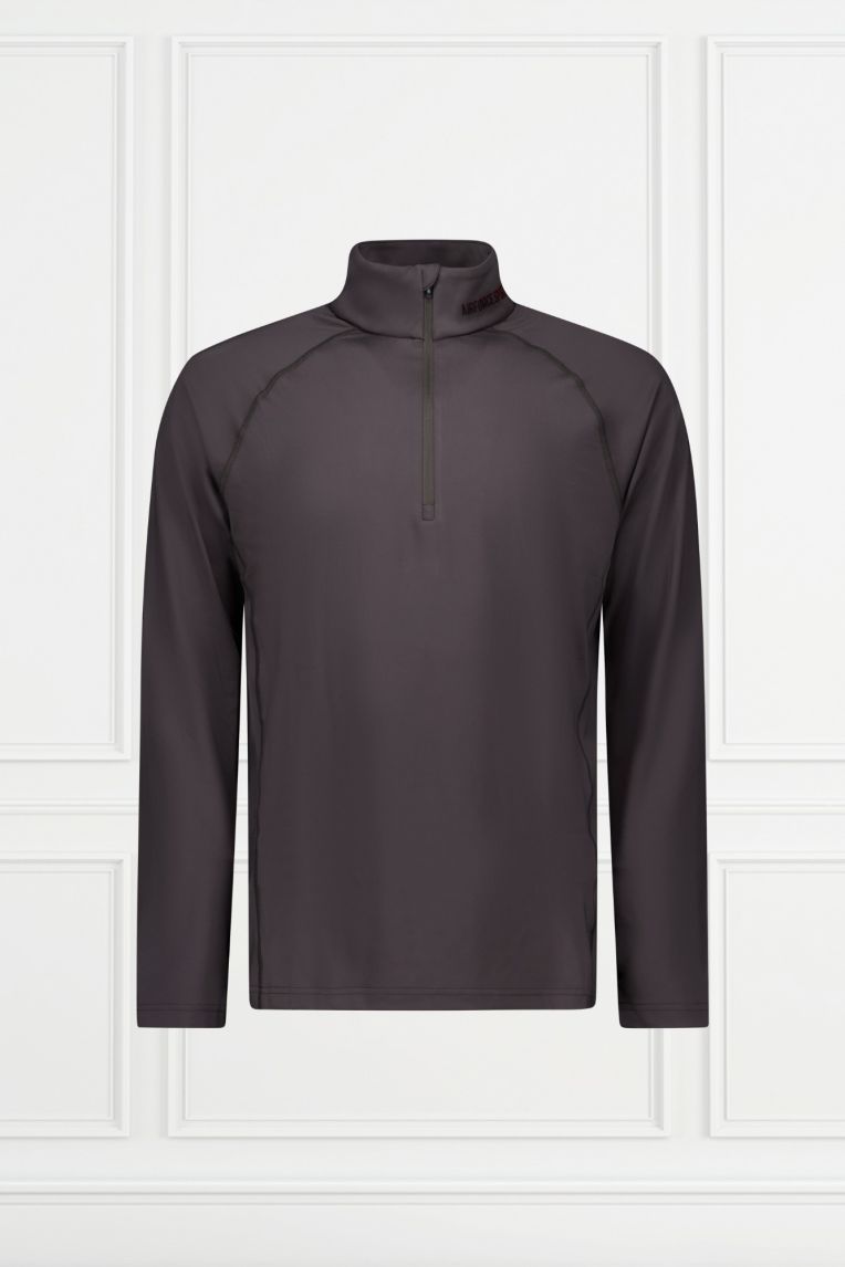 POWDER MOUNTAIN PULLY