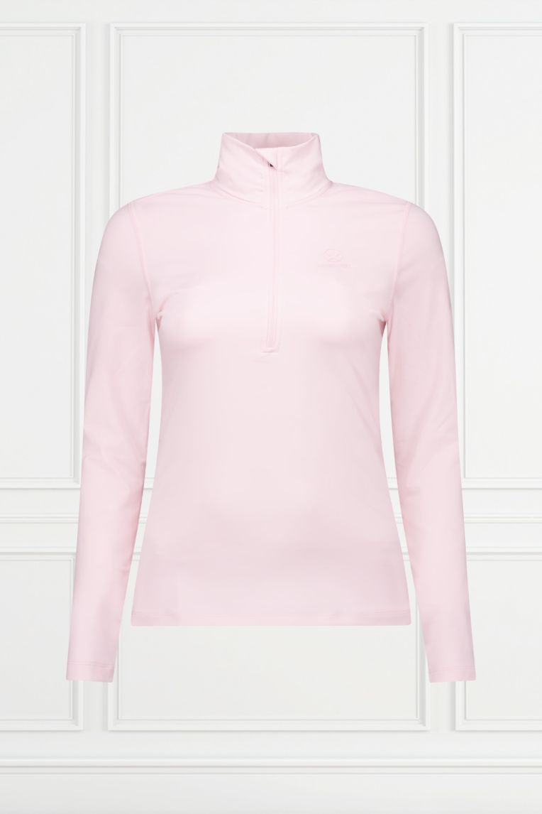 SUNNY MOUNTAIN PULLY