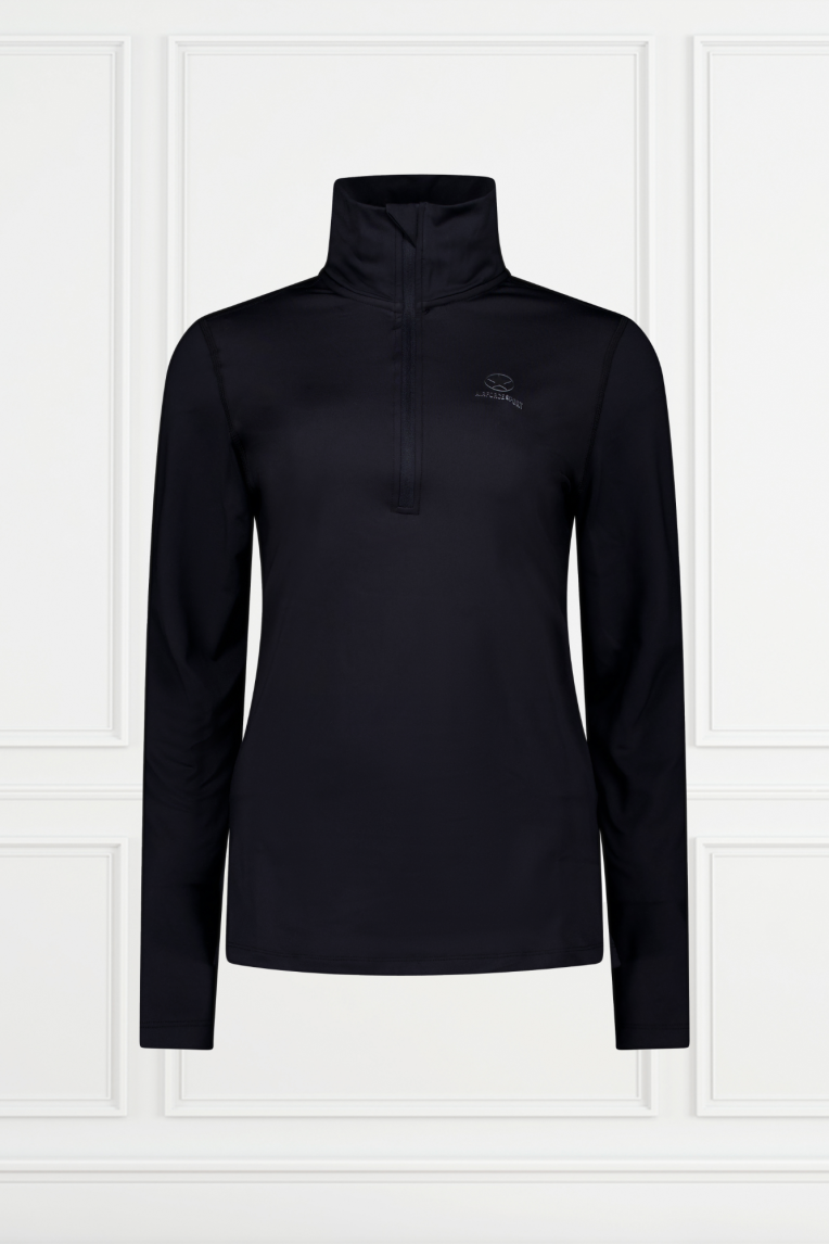 SUNNY MOUNTAIN PULLY