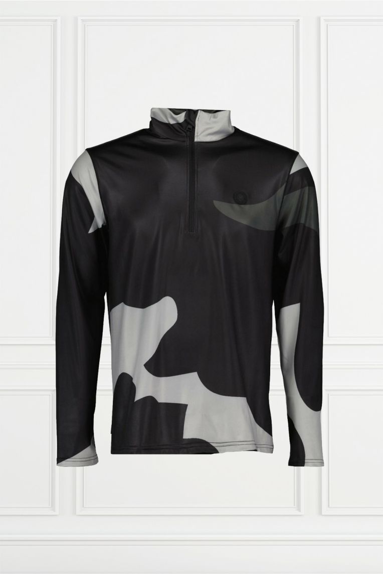 TELLURIDE PULLY CAMO