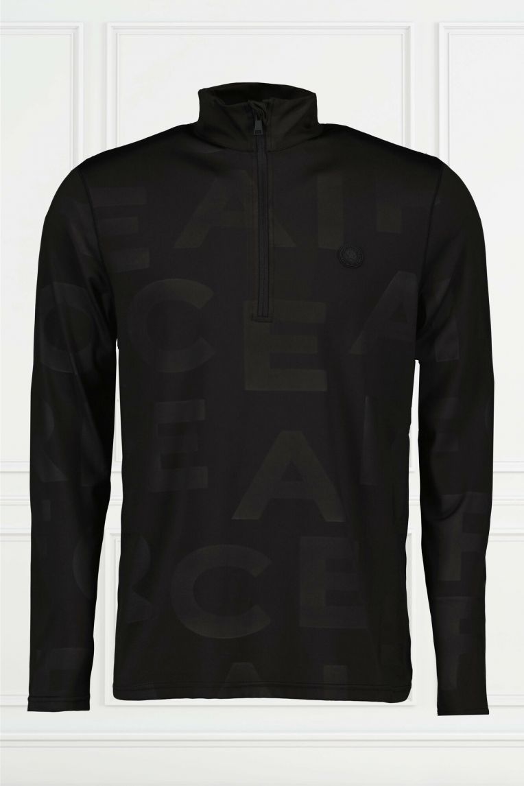 TELLURIDE PULLY WORDING