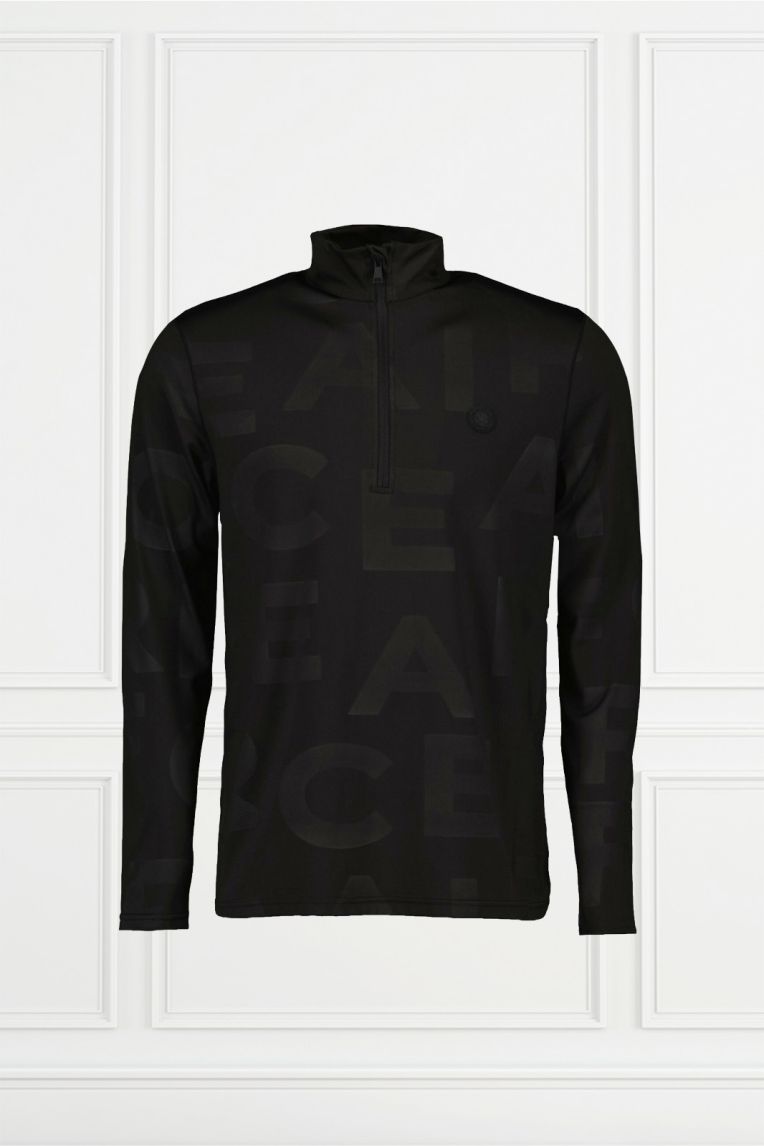 TELLURIDE PULLY WORDING