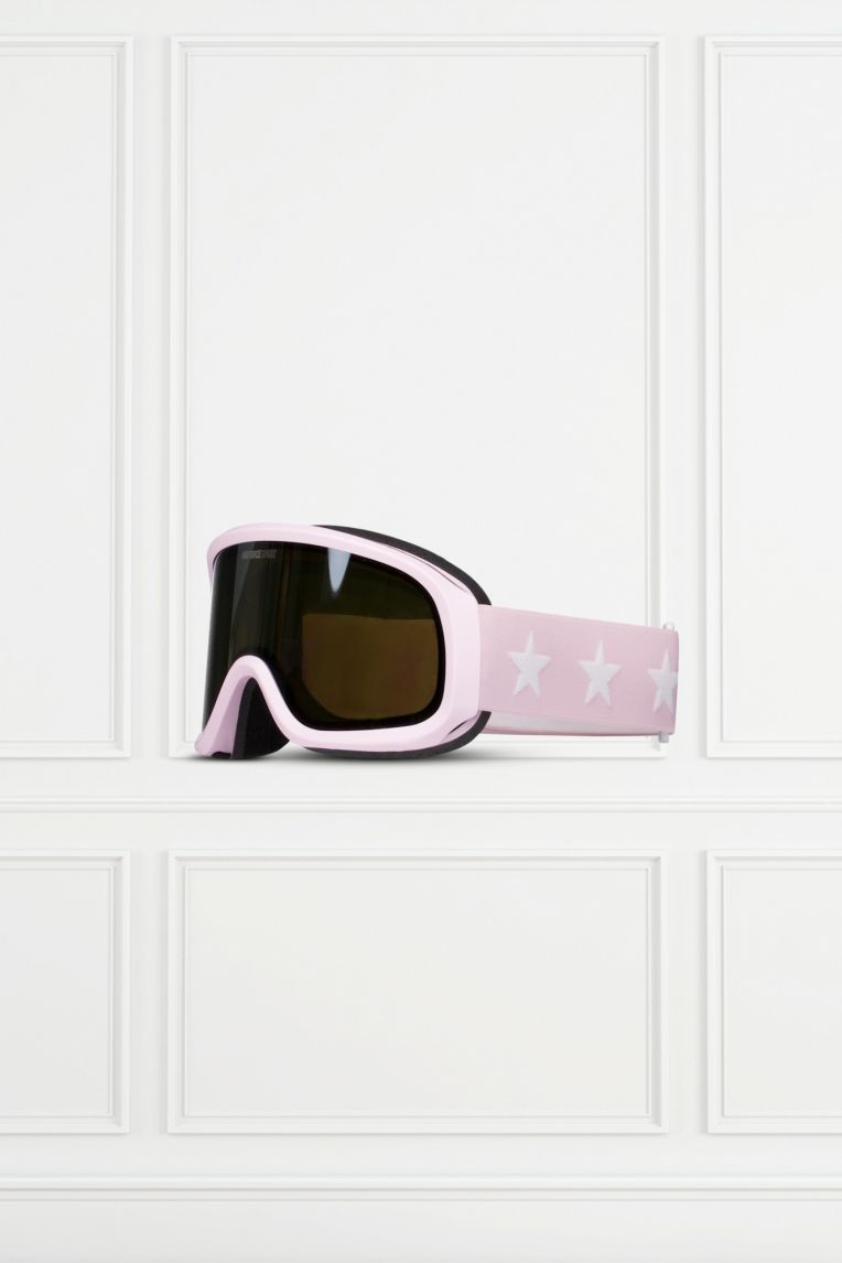 AIRFORCE SKI GOGGLES