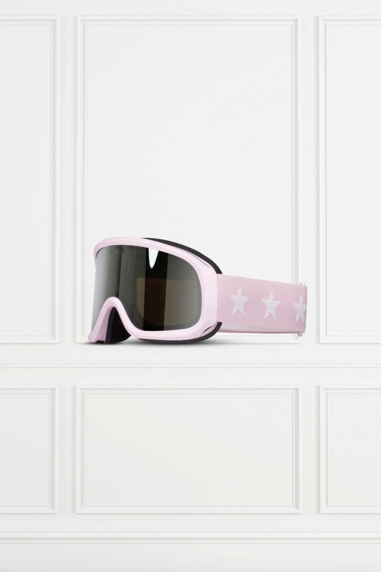 AIRFORCE SKI GOGGLES