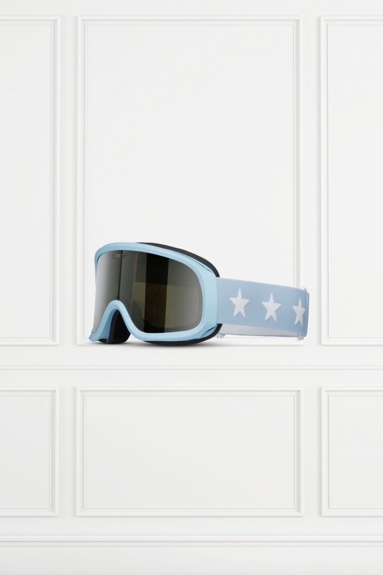 AIRFORCE SKI GOGGLES