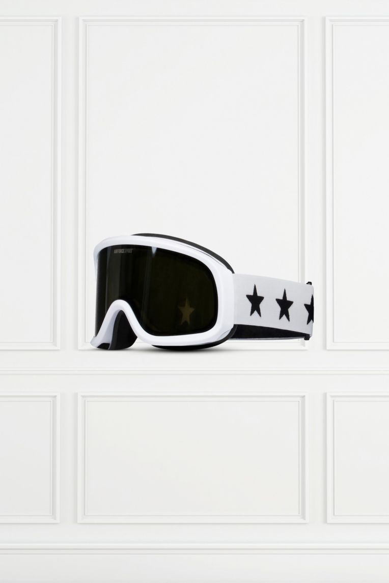 AIRFORCE SKI GOGGLES