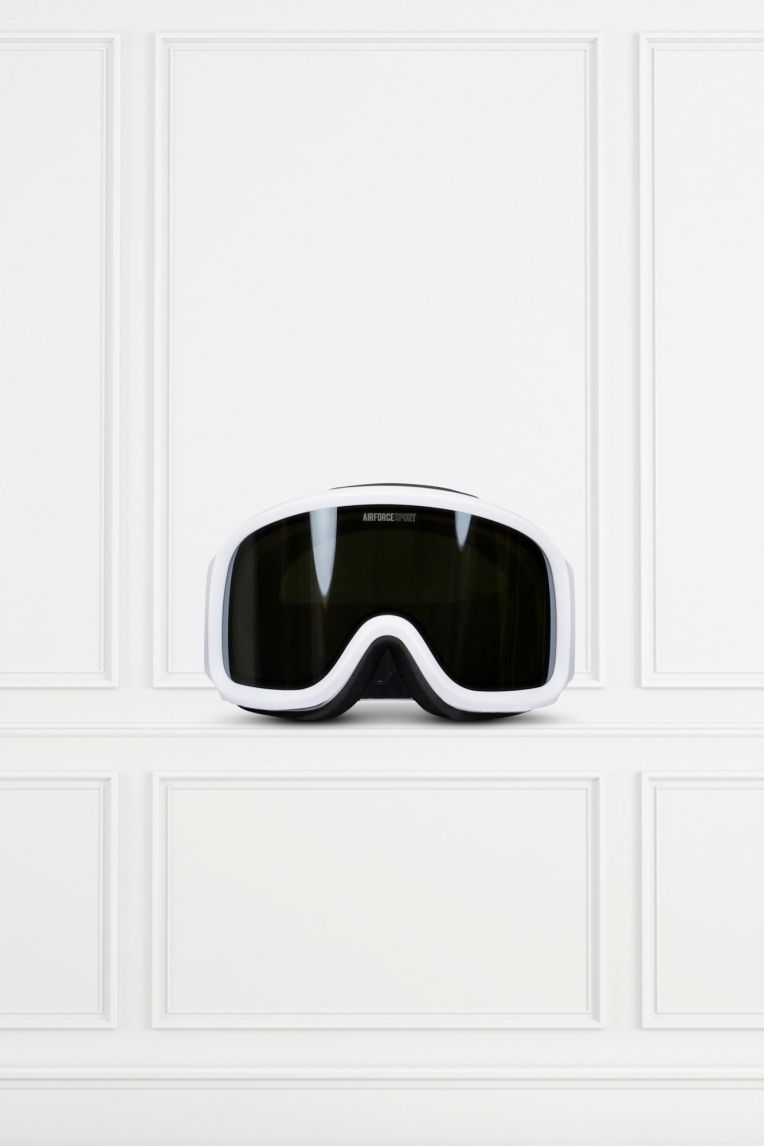 AIRFORCE SKI GOGGLES