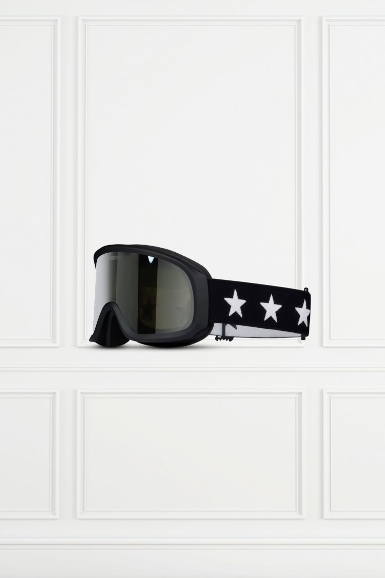 AIRFORCE SKI GOGGLES