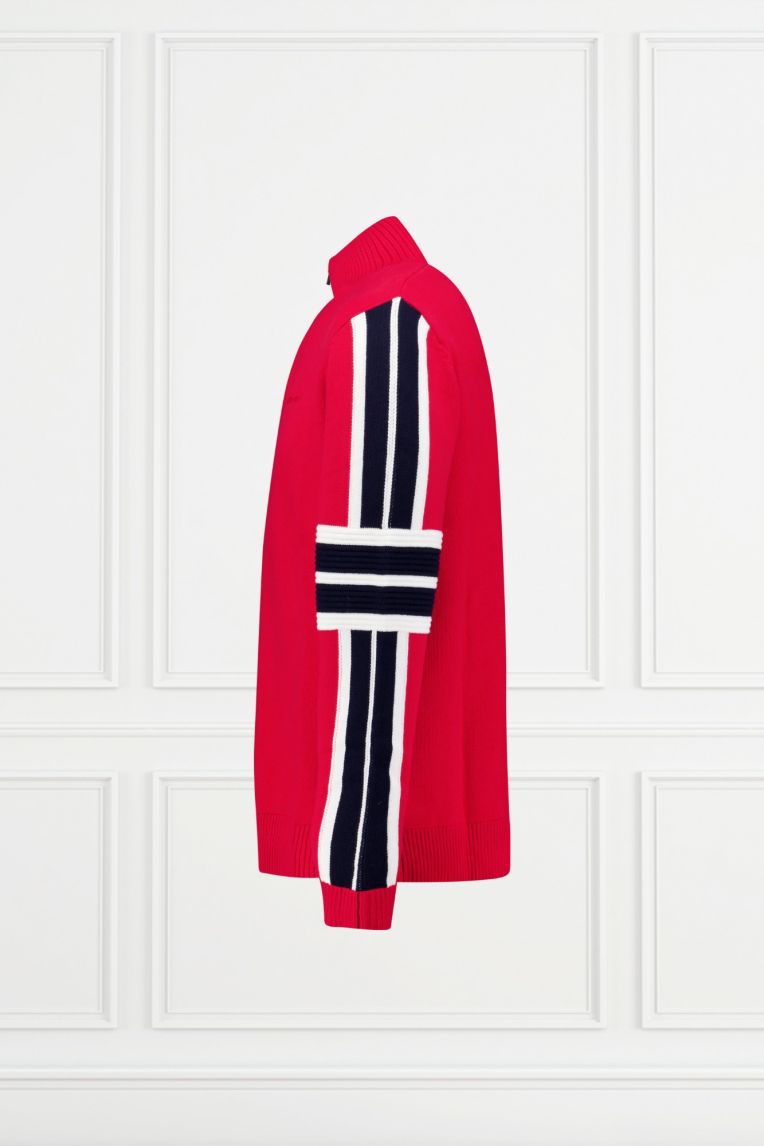 SKI COOPER KNIT SKI COOPER KNIT