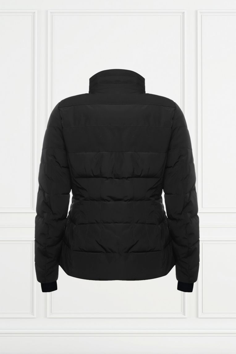 STEAMBOAT SPRINGS JACKET