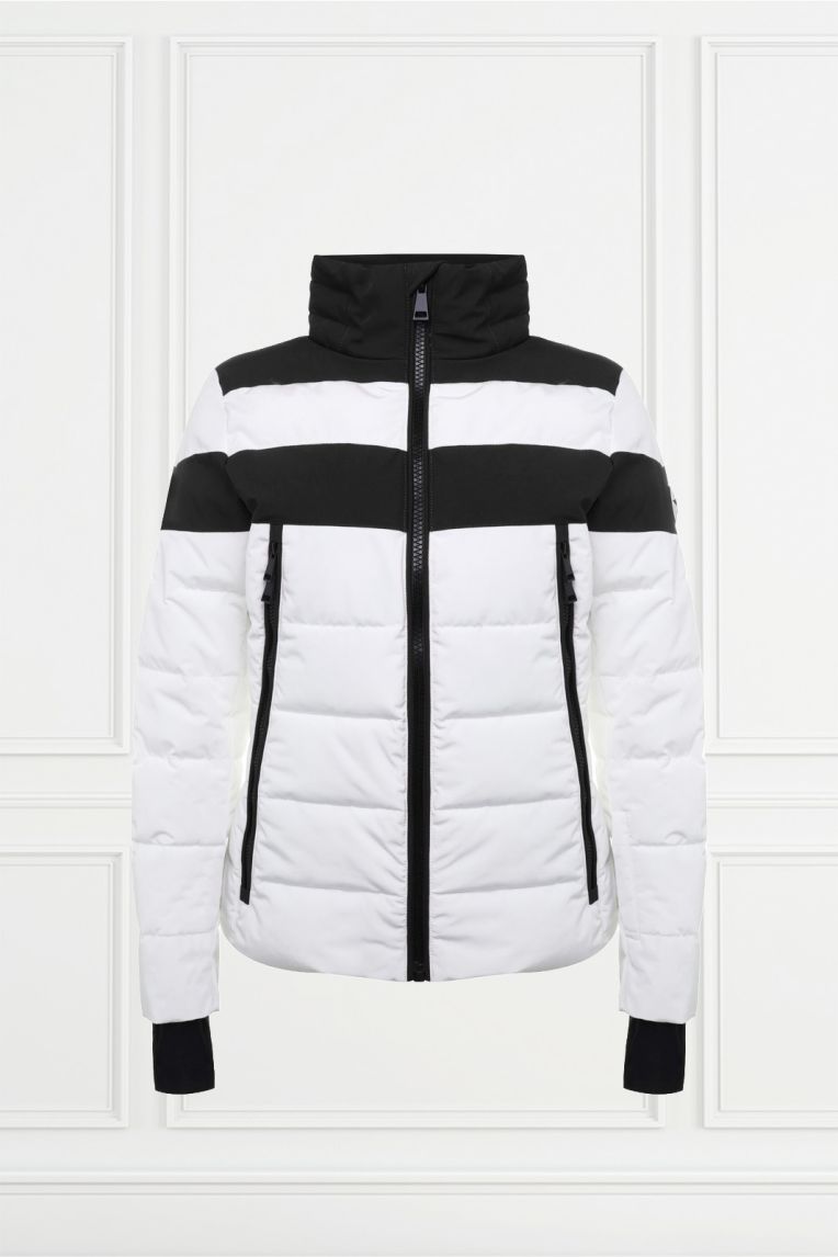 STEAMBOAT SPRINGS JACKET