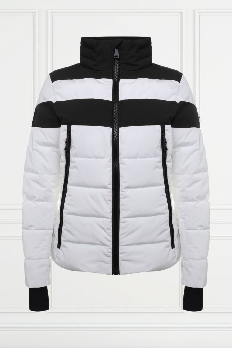 STEAMBOAT SPRINGS JACKET