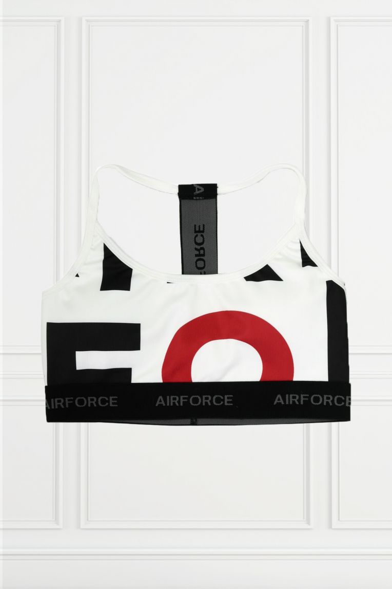 KICKING HORSE SPORT TOP