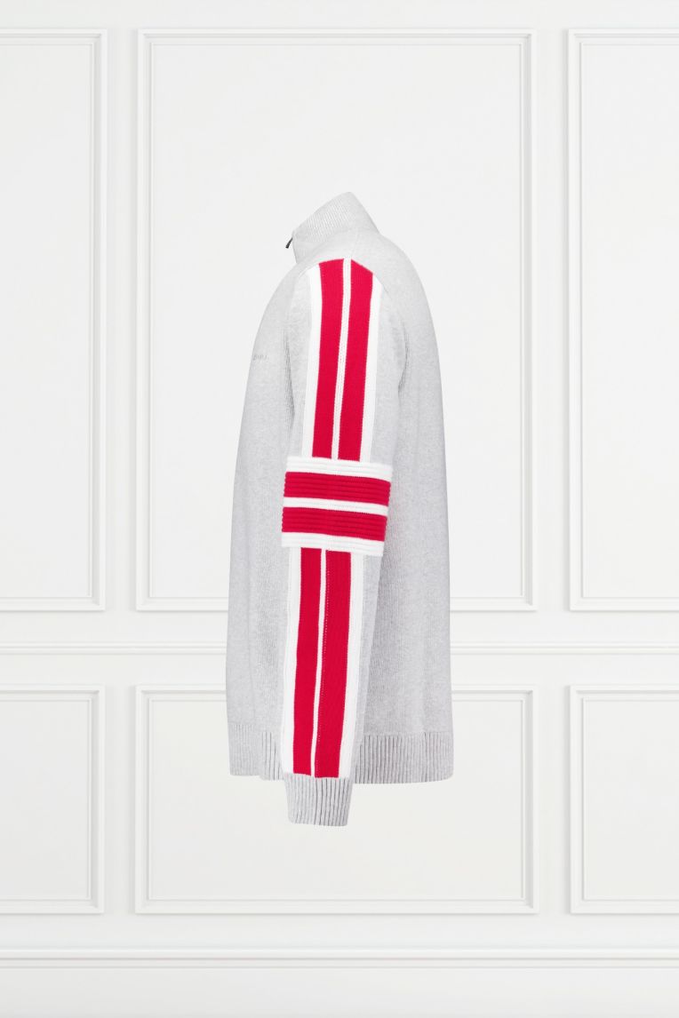 SKI COOPER KNIT