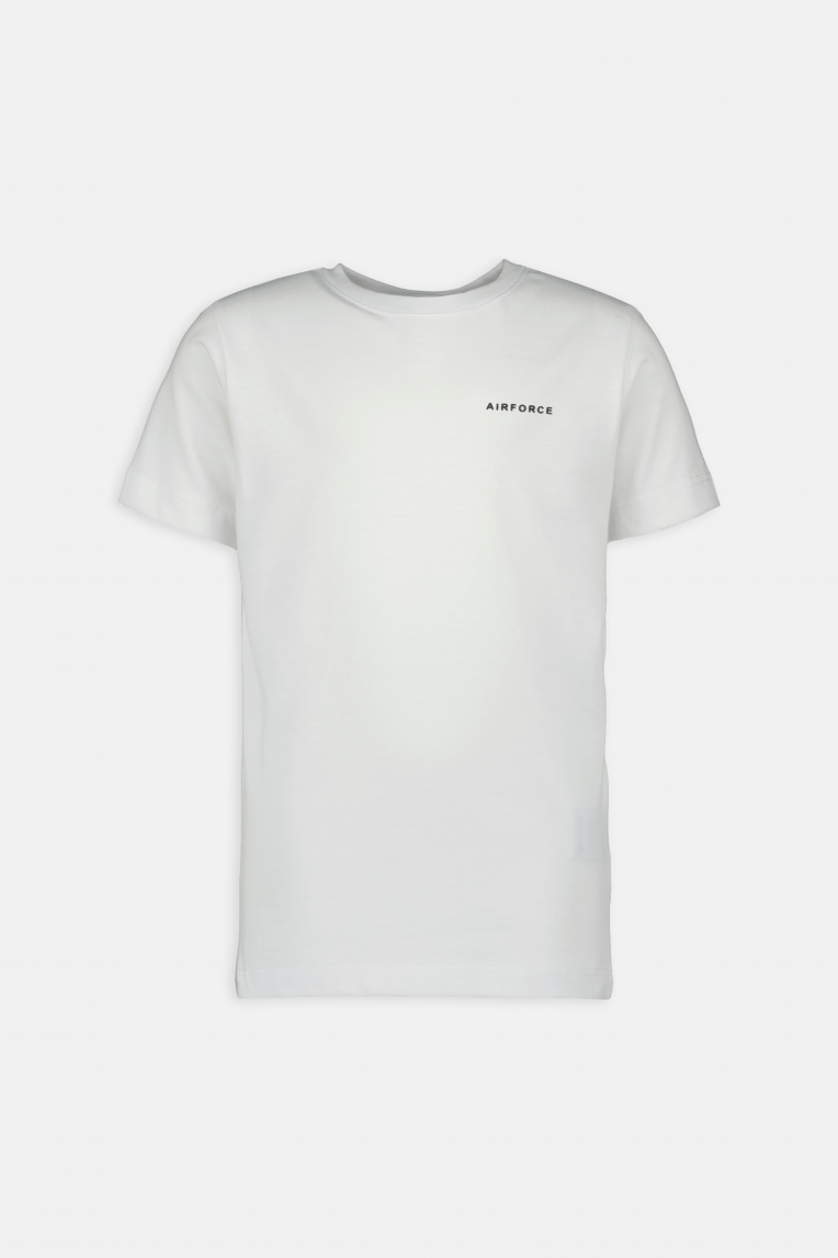 AIRFORCE BASIC T-SHIRT