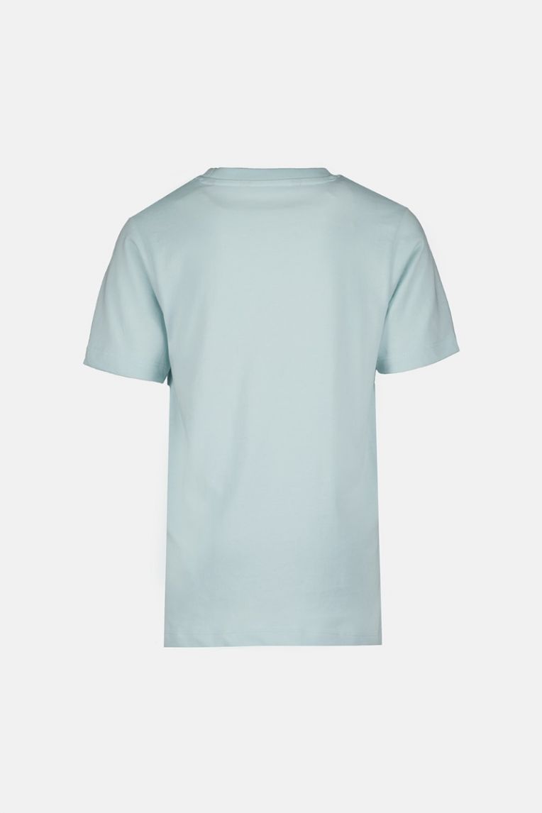 AIRFORCE BASIC T-SHIRT