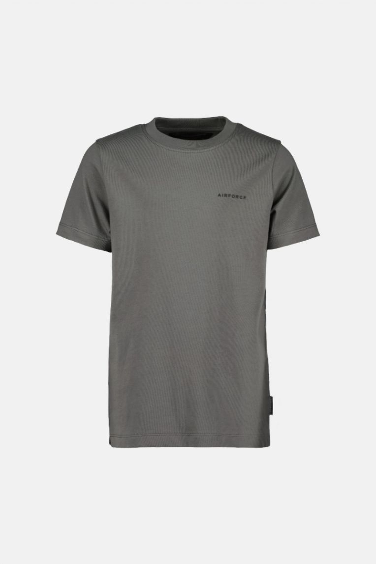 AIRFORCE BASIC T-SHIRT