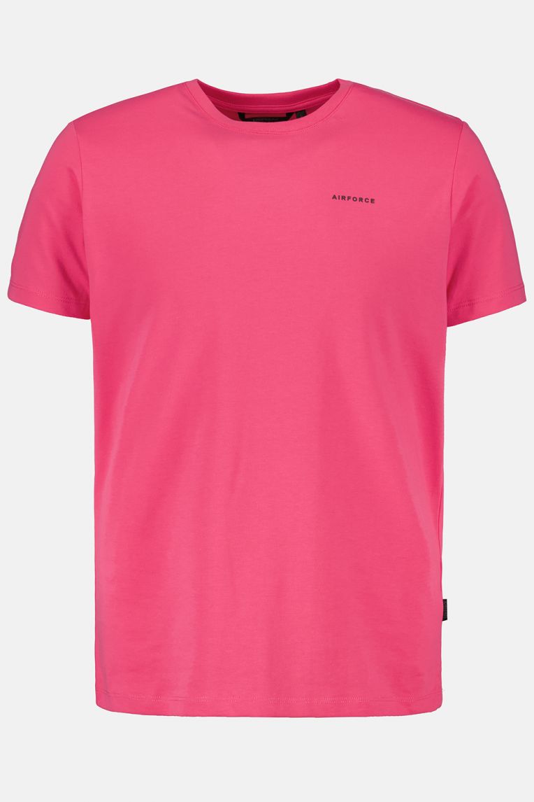 AIRFORCE BASIC T-SHIRT