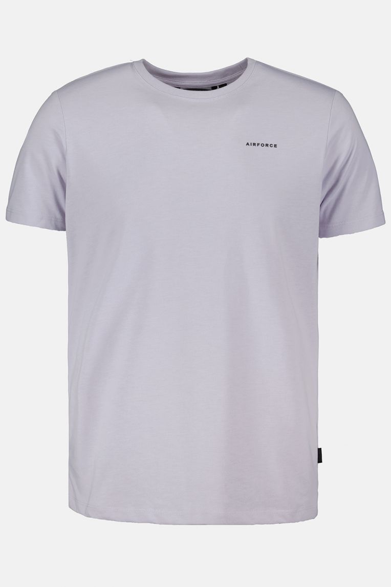 AIRFORCE BASIC T-SHIRT