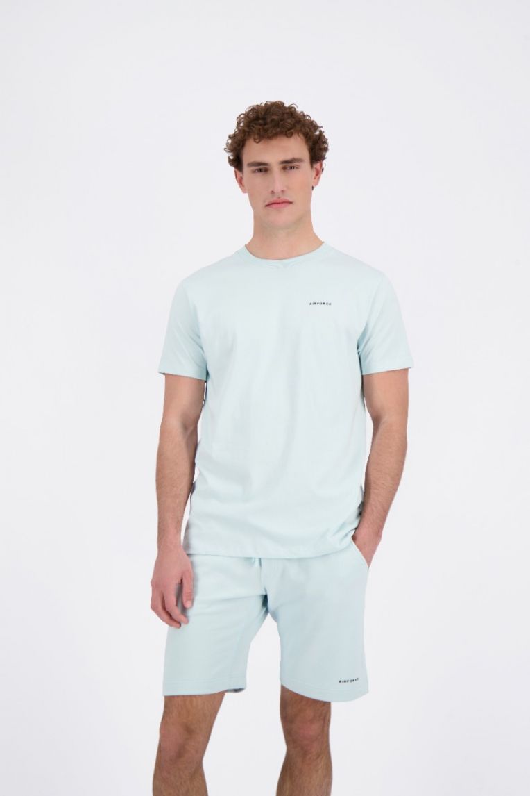 AIRFORCE BASIC T-SHIRT