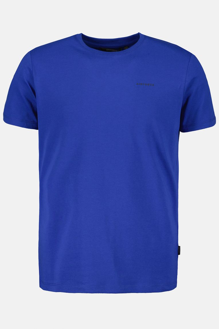 AIRFORCE BASIC T-SHIRT