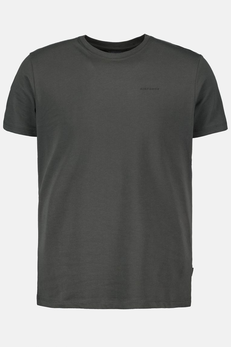 AIRFORCE BASIC T-SHIRT