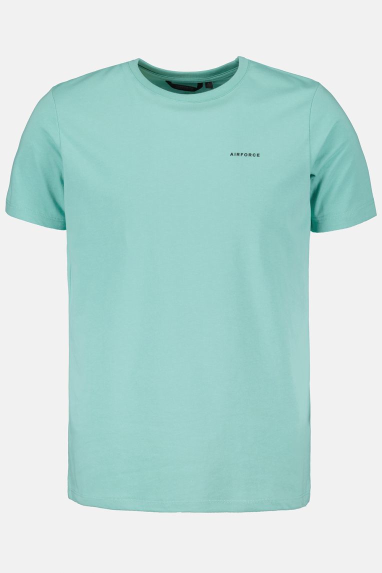 AIRFORCE BASIC T-SHIRT