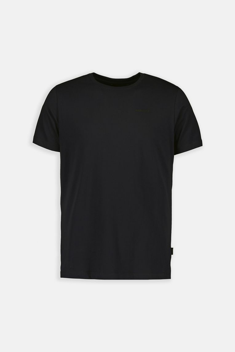 AIRFORCE BASIC T-SHIRT