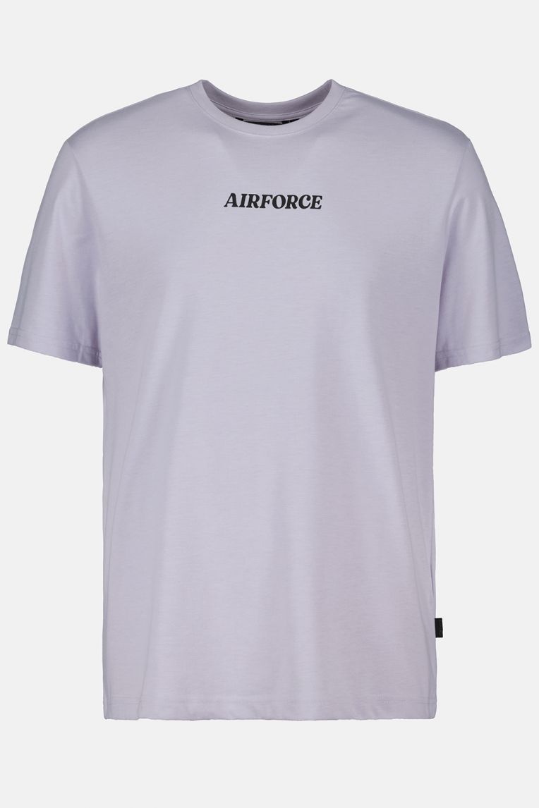 THE SKY WAS NEVER THE LIMIT T-SHIRT