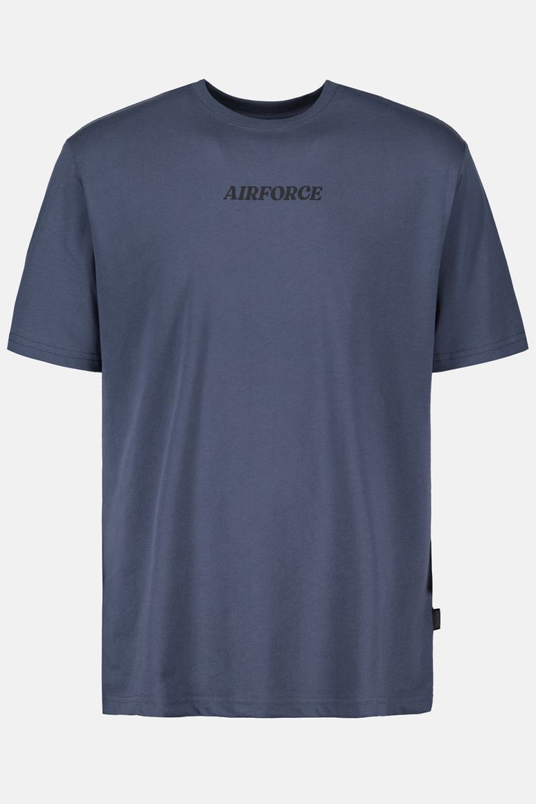 THE SKY WAS NEVER THE LIMIT T-SHIRT